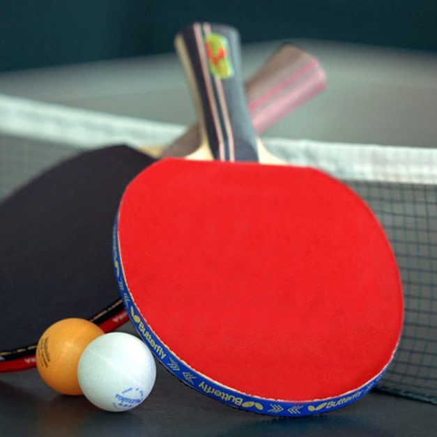 table-tennis-og-image-cropped-1080×627