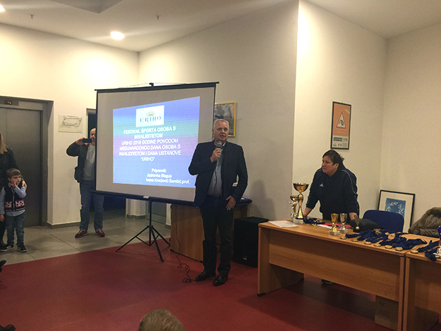 Festival-sporta-2018-3