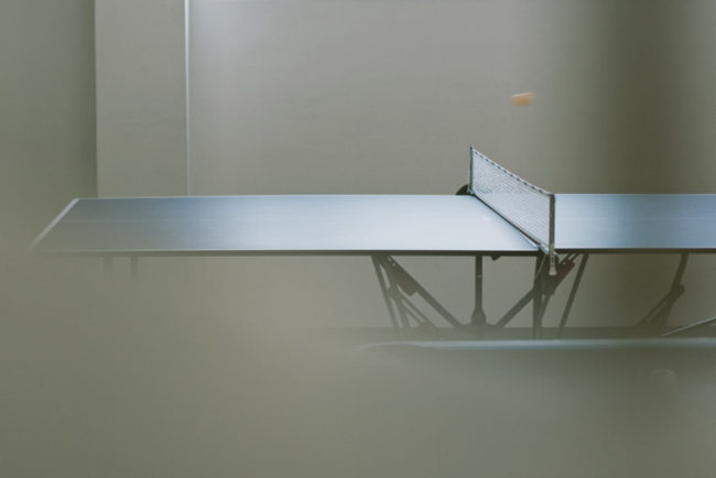 jelena-ardila-vetrovec-OUXJcmQSzdE-unsplash