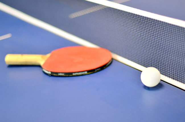 1280-682888462-table-tennis-ball-and-bat