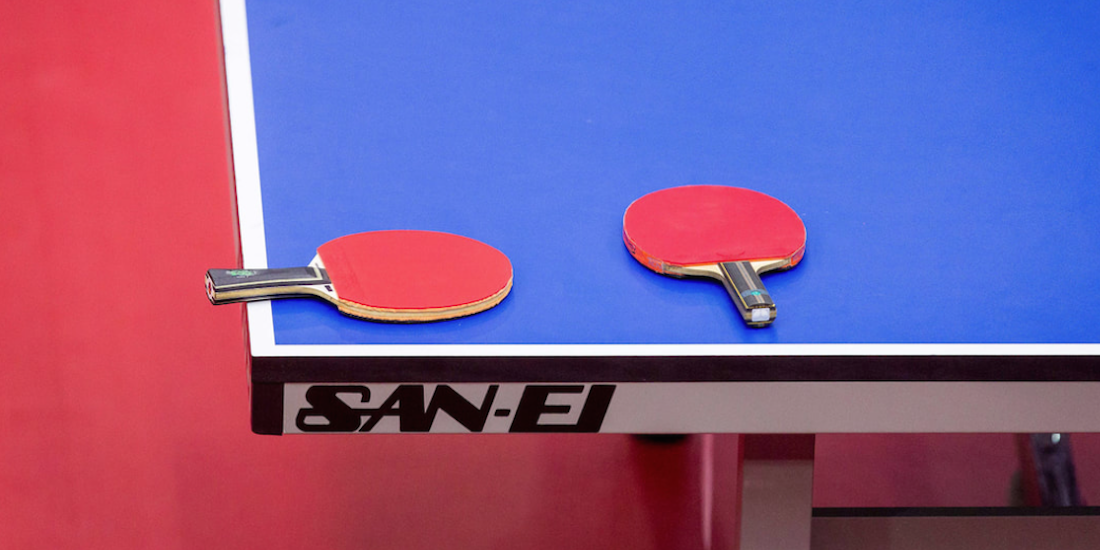 Screen-Shot-2019-02-11-at-15_m-725-473