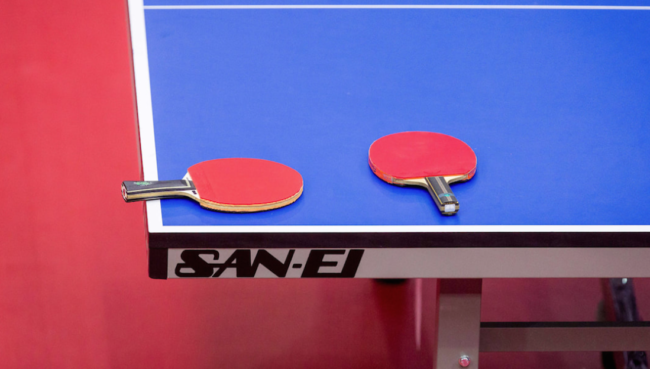 Screen-Shot-2019-02-11-at-15_m-725-473