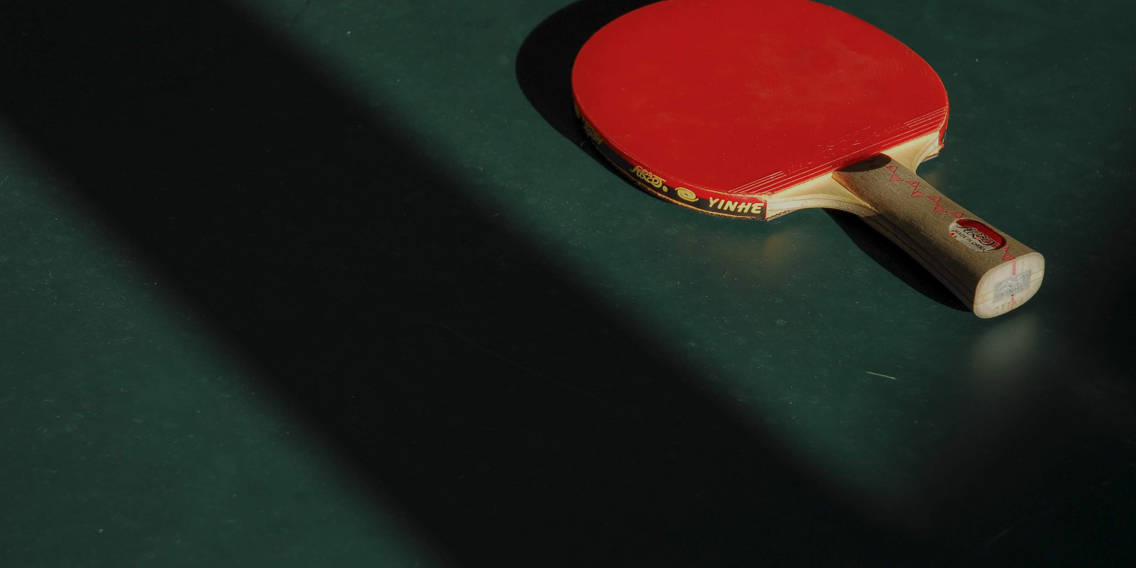 conor-samuel-777369-unsplash