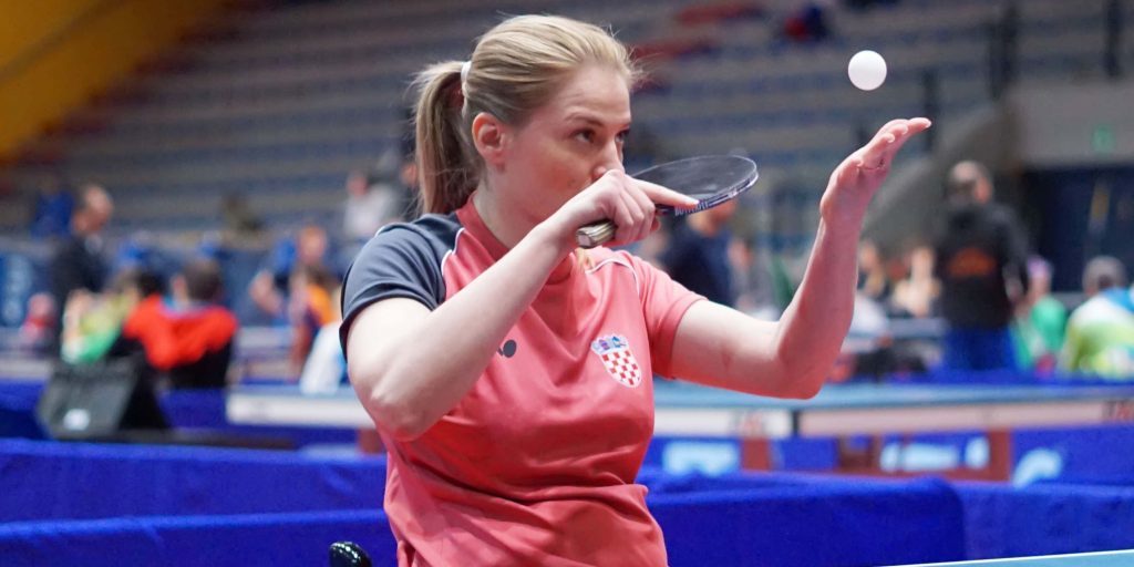 MUZINIC-Andela-1024×576