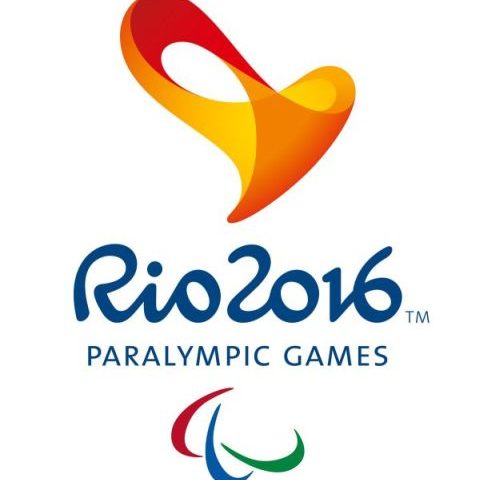 Paralympic_games_Rio_2016_JK_Kaštela
