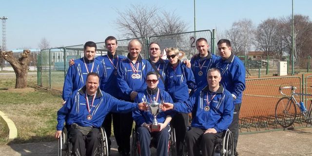 bozicni_Samobor_2015