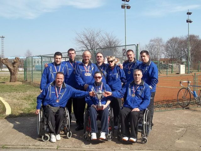 bozicni_Samobor_2015