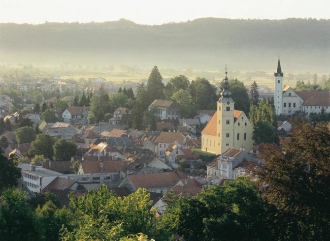 croatia_samobor