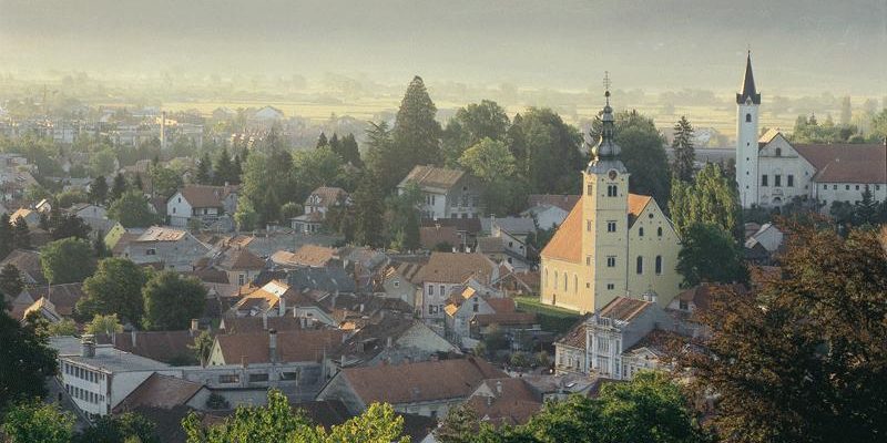 croatia_samobor