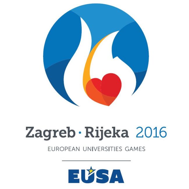 eug2016