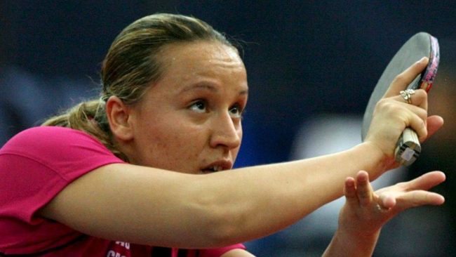 sandra_paovic_stolni_tenis