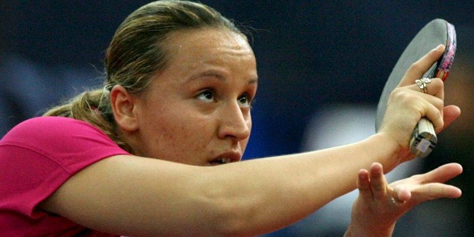 sandra_paovic_stolni_tenis