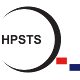 old.hpsts.hr