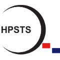 old.hpsts.hr